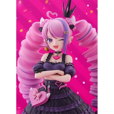 PRE-ORDER: VShojo Pop Up Parade PVC SP Statuie Ironmouse 22 cm