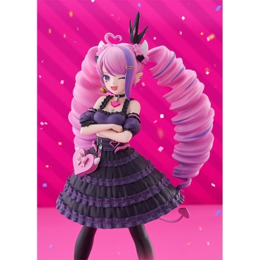 PRE-ORDER: VShojo Pop Up Parade PVC SP Statuie Ironmouse 22 cm