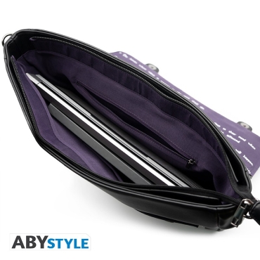 Geantă de umăr Death Note - Death Bag