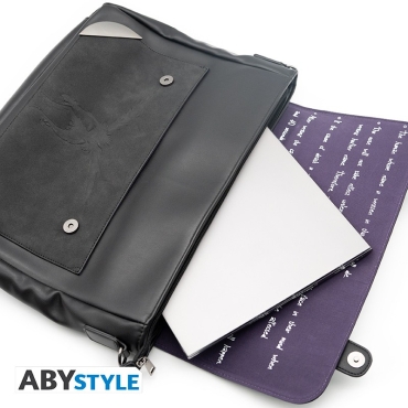 Geantă de umăr Death Note - Death Bag