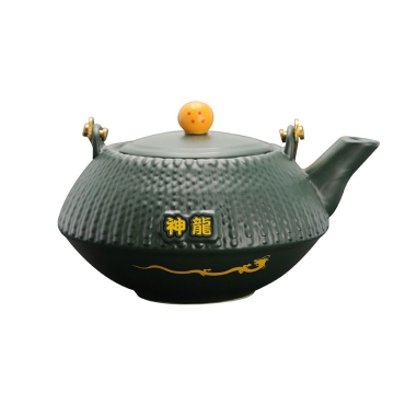 DRAGON BALL - Ceainic - Shenron