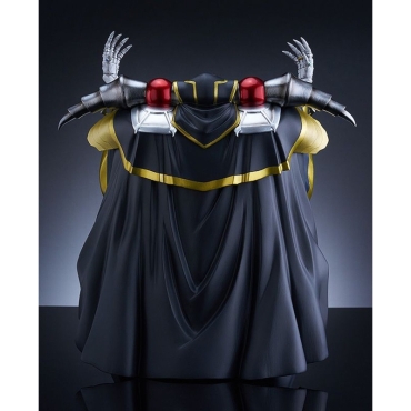 OVERLORD POP UP PARADE SP Figura - Ainz Ooal Gown
