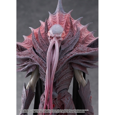 Baldur's Gate III POP UP PARADE SP Figura - The Emperor
