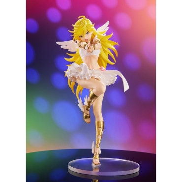 Panty & Stocking with Garterbelt POP UP PARADE Figura - Panty: Repent Ver. L Size