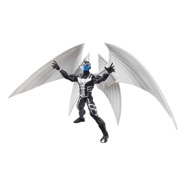 Figurină de acțiune X-Force Marvel Legends Archangel 15 cm