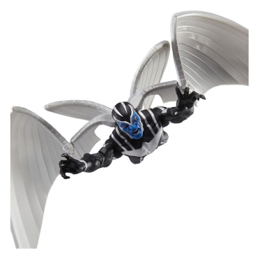 Figurină de acțiune X-Force Marvel Legends Archangel 15 cm