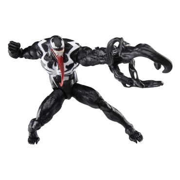 Spider-Man 2 Marvel Legends Gamerverse Figurină de acțiune Venom 26 cm