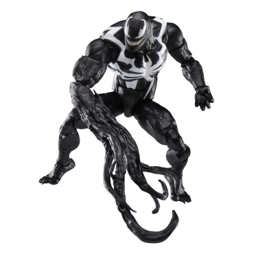 Spider-Man 2 Marvel Legends Gamerverse Figurină de acțiune Venom 26 cm