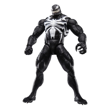 Spider-Man 2 Marvel Legends Gamerverse Figurină de acțiune Venom 26 cm