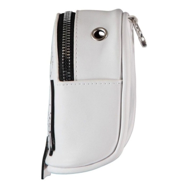 Micro geantă Harry Potter - Hedwig