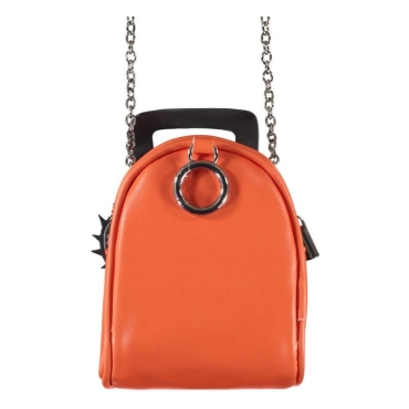 Micro Geanta Chainsaw Man - Pochita