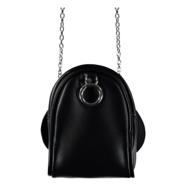 Micro Geanta Vocaloid - Hatsune Miku