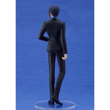 Touken Ranbu POP UP PARADE Figura - Mikazuki Munechika: Ceremonial Attire, L Size