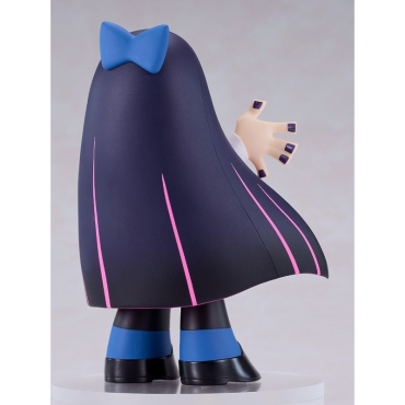 Panty & Stocking POP UP PARADE Figura - Stocking