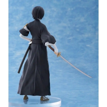 BLEACH POP UP PARADE Figura - Rukia Kuchiki