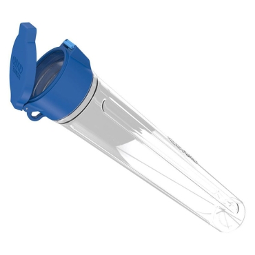 Ultimate Guard MatPod - Clear