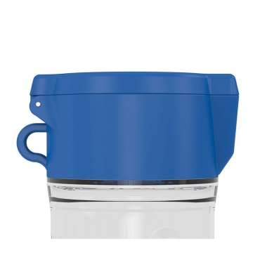 Ultimate Guard MatPod - Clear