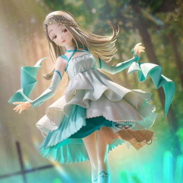 The Idolmaster Espresto Hiro Shinosawa figurie 21cm