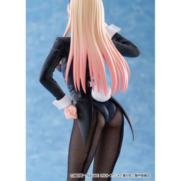 My Dress-Up Darling Figura - Marin Kitagawa Halloween Bunny