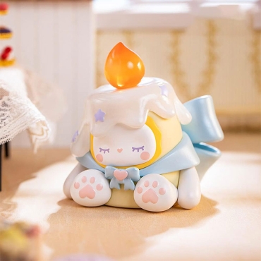 Heaven Official's Blessing Blind Box - Comic-Bright Moon Loulan