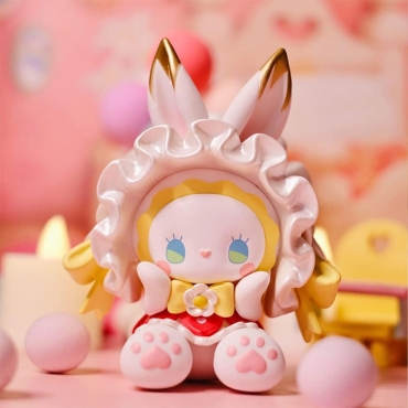 Heaven Official's Blessing Blind Box - Comic-Bright Moon Loulan