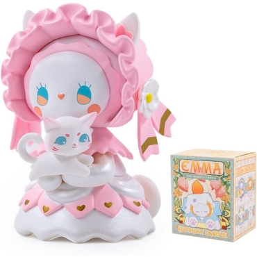 Heaven Official's Blessing Blind Box - Comic-Bright Moon Loulan