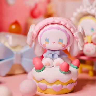 Heaven Official's Blessing Blind Box - Comic-Bright Moon Loulan