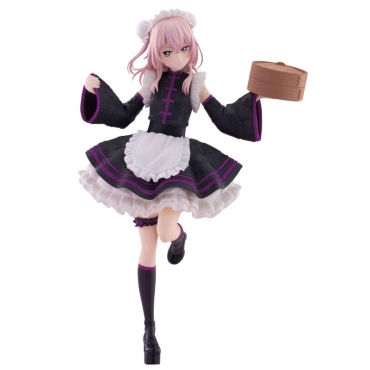 My Dress-up Darling Detailed Elegance Sajuna Inju figurа 21cm