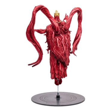 PRE-ORDER: Diablo 4 Action - Blood Bishop 30 cm