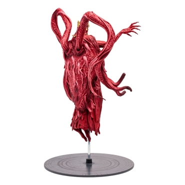 PRE-ORDER: Diablo 4 Action - Blood Bishop 30 cm