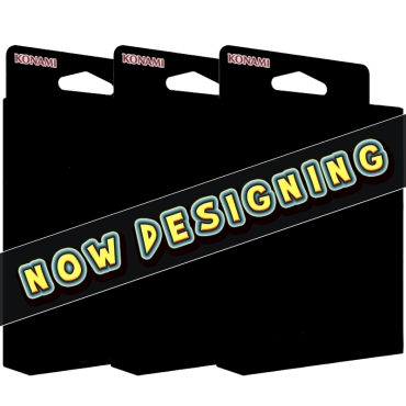 PRE-ORDER: HOBBY COMBO: 3 X Yu-Gi-Oh! TCG - The Chronicles Deck: Spirit Charmers