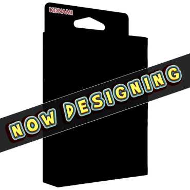 PRE-ORDER: Yu-Gi-Oh! TCG - The Chronicles Deck: Spirit Charmers