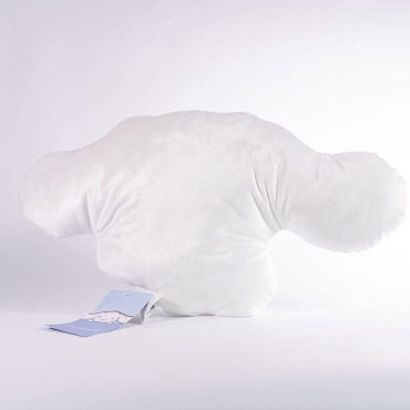 Sanrio Pillow - Cinamon Roll blink 26 cm