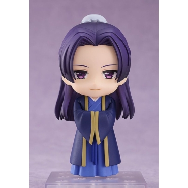The Apothecary Diaries Nendoroid Action Figure - Jinshi