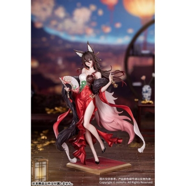 Honkai: Star Rail Figure - Star Luck Amass Fortunes