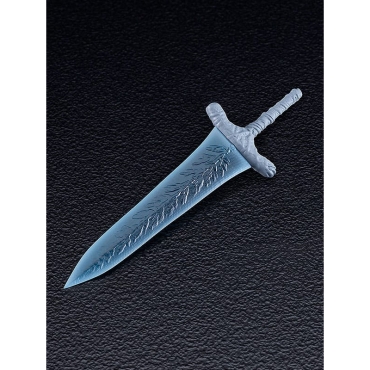 Elden Ring Nendoroid Action Figure - Ranni 10 cm