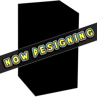 PRE-ORDER: Gundam Card Game - Gundam Assemble Starter Set [PC02A]