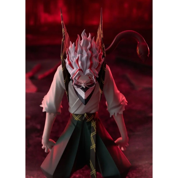 Dandadan Pop Up Figure - Okarun