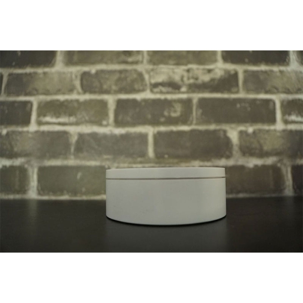 Stand rotativ Evoretro