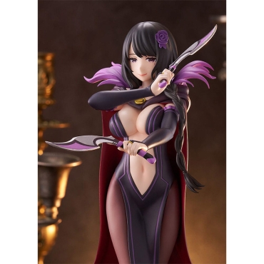 Re:Zero Starting Life in Another World Pop Up Parade PVC L Statue - Elsa Granhiert 24 cm