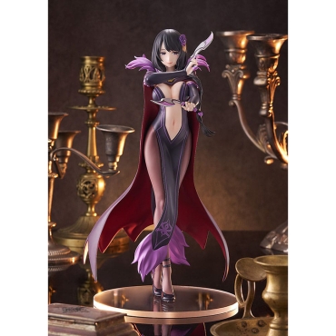 Re:Zero Starting Life in Another World Pop Up Parade PVC L Statue - Elsa Granhiert 24 cm