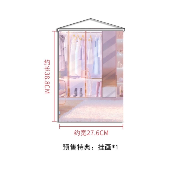 Seria Original Character Dress Statue PVC 1/6 Tutor Asako Fuyuyama 23 cm