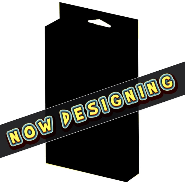 PRE-ORDER: One Piece Card Game ST31 - Starter Deck