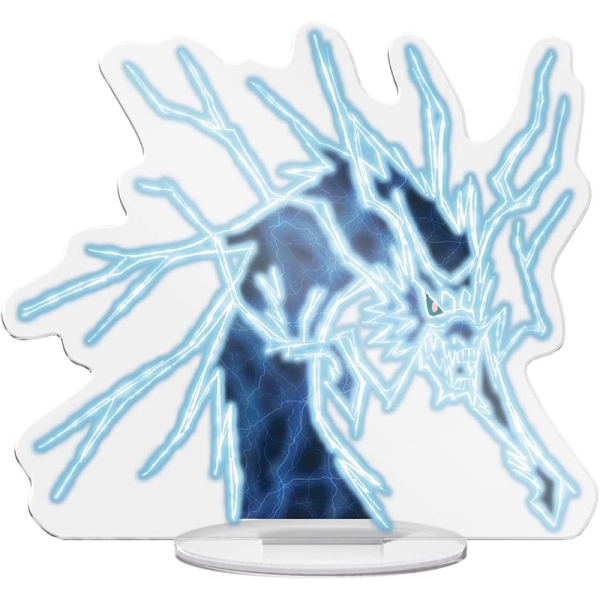 Figurină Naruto Shippuden Sasuke Uchiha Panel Spectacle 13cm