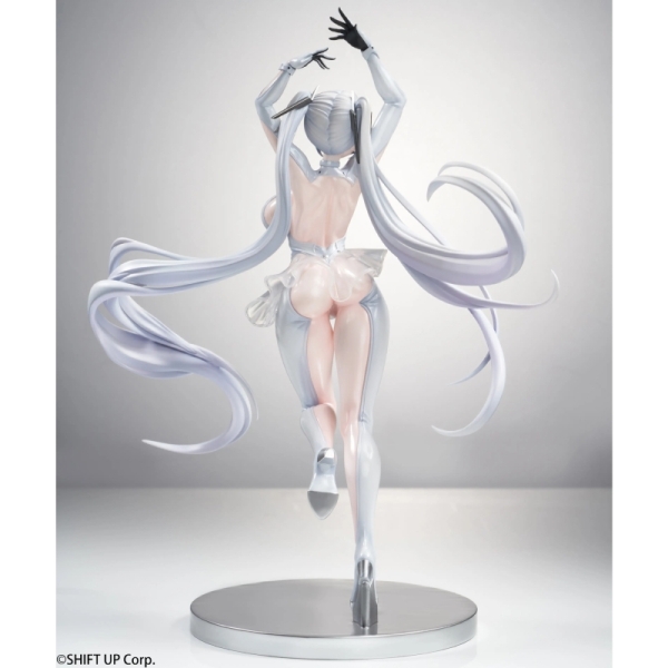 Goddess of Victory: NIKKE HobbySakura Figure - Cinderella
