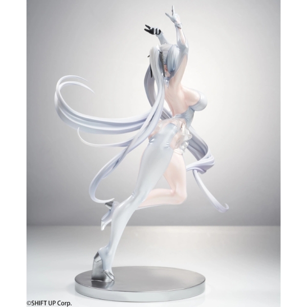 Goddess of Victory: NIKKE HobbySakura Figure - Cinderella