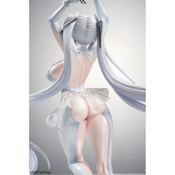 Goddess of Victory: NIKKE HobbySakura Figure - Cinderella