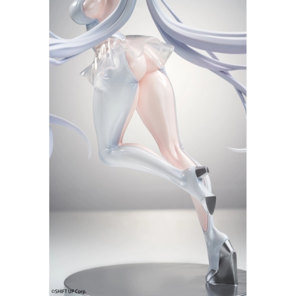 Goddess of Victory: NIKKE HobbySakura Figure - Cinderella