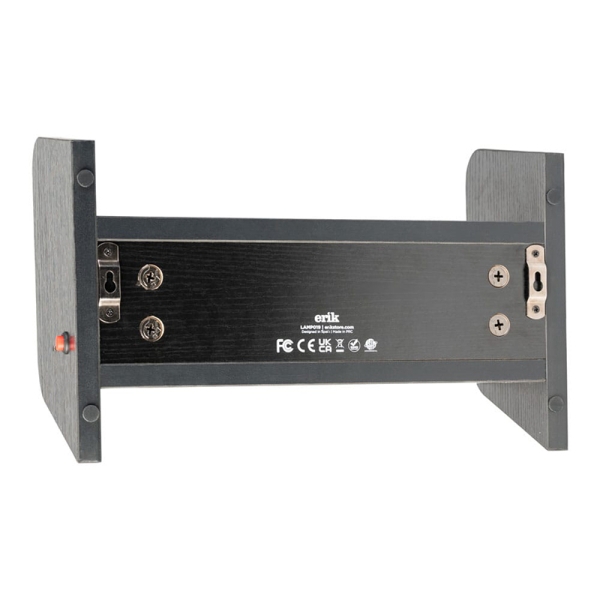 PRE-ORDER: Sonic The Hedgehog Lamp with USB-C Arcade