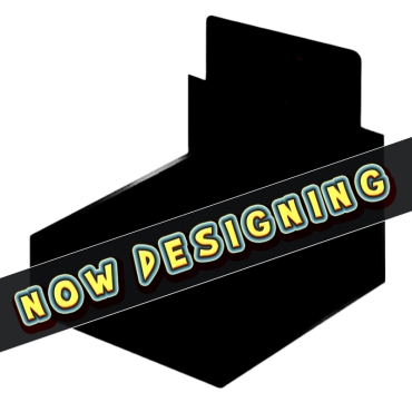 PRE-ORDER: Digimon Card Game - Digital World Shambala EX12 Booster Display - 24 Packs